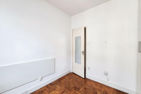 Apartamento à venda com 100m², 3 quartos e 1 vagaQuarto 1