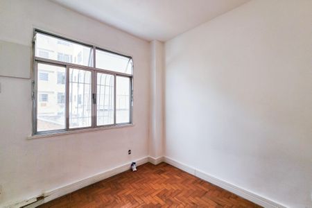 Apartamento à venda com 100m², 3 quartos e 1 vagaQuarto 2