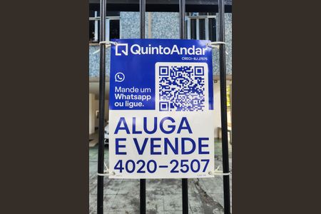 Apartamento à venda com 100m², 3 quartos e 1 vagaPlaca CJLE-144