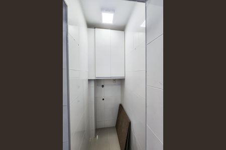 Apartamento à venda com 100m², 3 quartos e 1 vagaÁrea de Serviço 