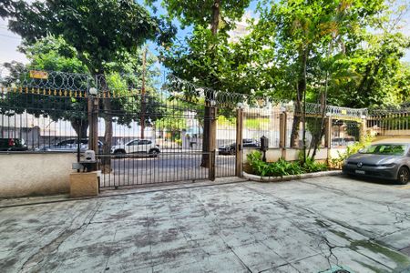 Apartamento à venda com 100m², 3 quartos e 1 vagaÁrea Comum 