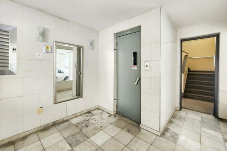 Apartamento à venda com 100m², 3 quartos e 1 vagaÁrea Comum 