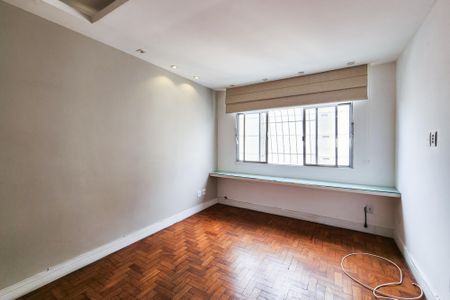 Apartamento à venda com 100m², 3 quartos e 1 vagaSala 