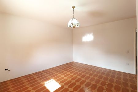 Casa à venda com 550m², 3 quartos e 2 vagasSuíte 1