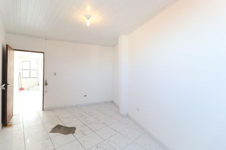 Casa à venda com 550m², 3 quartos e 2 vagasSuíte 3