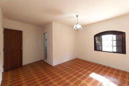 Casa à venda com 550m², 3 quartos e 2 vagasSuíte 1