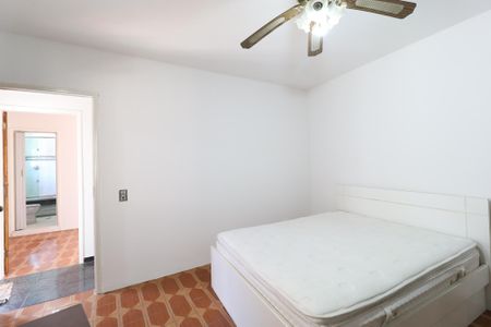 Casa à venda com 550m², 3 quartos e 2 vagasSuíte 2