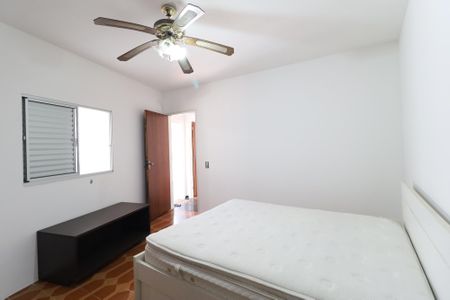 Casa à venda com 550m², 3 quartos e 2 vagasSuíte 2