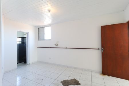 Casa à venda com 550m², 3 quartos e 2 vagasSuíte 3
