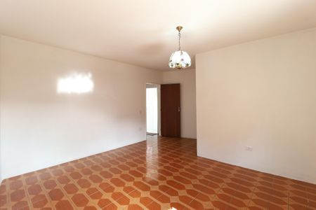 Casa à venda com 550m², 3 quartos e 2 vagasSuíte 1