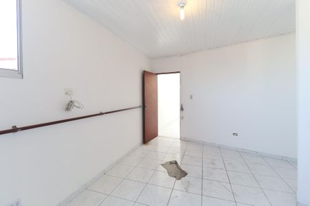 Casa à venda com 550m², 3 quartos e 2 vagasSuíte 3