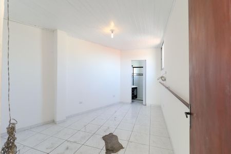 Casa à venda com 550m², 3 quartos e 2 vagasSuíte 3