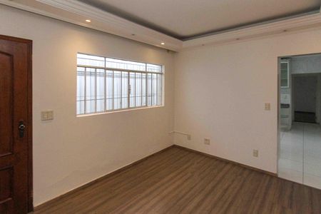 Casa à venda com 2 quartos, 120m² em Vila Bancária, São Paulo