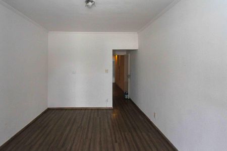 Casa à venda com 120m², 2 quartos e 2 vagasSuite