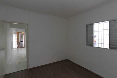 Casa à venda com 120m², 2 quartos e 2 vagasQuarto 02