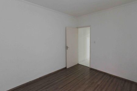 Casa à venda com 120m², 2 quartos e 2 vagasQuarto 02