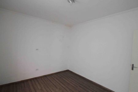 Casa à venda com 120m², 2 quartos e 2 vagasQuarto 02