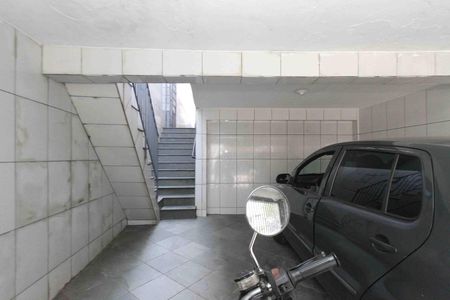 Casa à venda com 120m², 2 quartos e 2 vagasGaragem