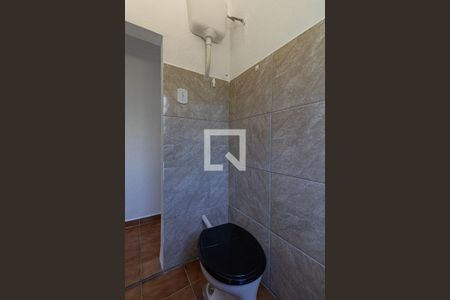 Casa para alugar com 3 quartos, 310m² em Vila Guilhermina, São Paulo