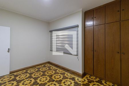 Casa para alugar com 3 quartos, 310m² em Vila Guilhermina, São Paulo