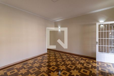 Casa para alugar com 3 quartos, 310m² em Vila Guilhermina, São Paulo