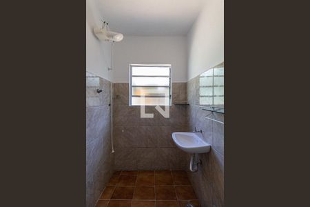 Casa para alugar com 3 quartos, 310m² em Vila Guilhermina, São Paulo