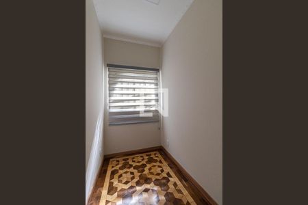 Casa para alugar com 3 quartos, 310m² em Vila Guilhermina, São Paulo