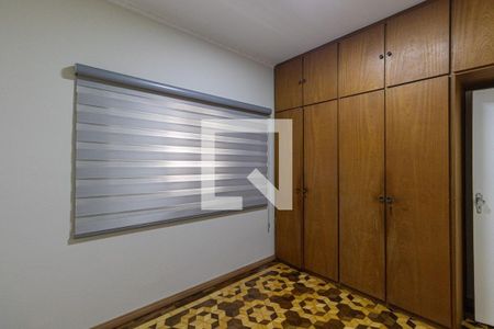 Casa para alugar com 3 quartos, 310m² em Vila Guilhermina, São Paulo