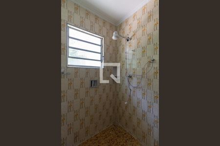 Casa para alugar com 3 quartos, 310m² em Vila Guilhermina, São Paulo