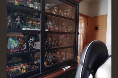 Apartamento para alugar com 63m², 2 quartos e 1 vagaQuarto 1