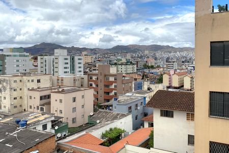 Apartamento à venda com 166m², 3 quartos e 2 vagas Apartamento à venda com 166m², 3 quartos e 2 vagasVista do Quarto 1