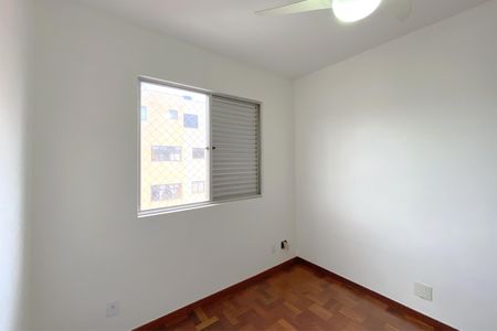 Apartamento à venda com 166m², 3 quartos e 2 vagas Apartamento à venda com 166m², 3 quartos e 2 vagasQuarto 1