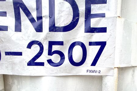 Placa de apartamento à venda com 3 quartos, 166m² em Sagrada Família, Belo Horizonte
