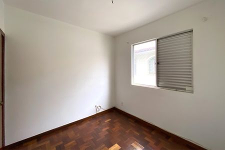 Apartamento à venda com 166m², 3 quartos e 2 vagas Apartamento à venda com 166m², 3 quartos e 2 vagasQuarto 2