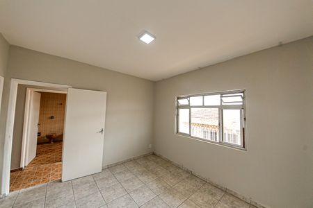 Apartamento para alugar com 2 quartos, 80m² em Jardim Guairaca, São Paulo