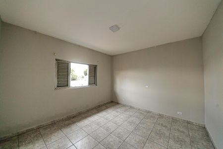 Apartamento para alugar com 2 quartos, 80m² em Jardim Guairaca, São Paulo