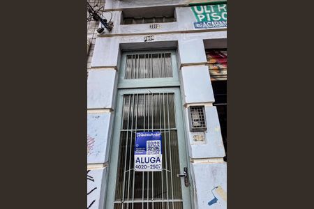 Apartamento para alugar com 80m², 2 quartos e sem vagaPlaquibnha