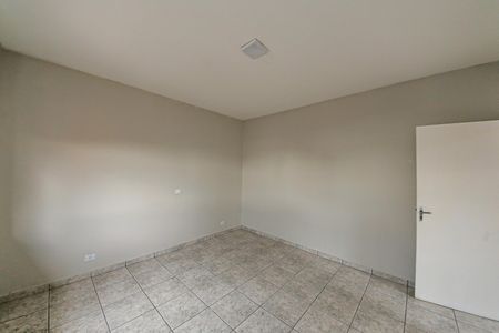 Sala de apartamento para alugar com 2 quartos, 80m² em Jardim Guairaca, São Paulo