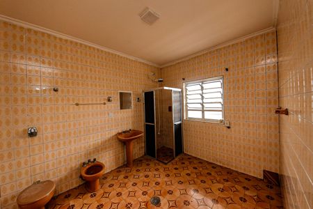 Apartamento para alugar com 2 quartos, 80m² em Jardim Guairaca, São Paulo