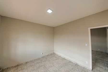 Apartamento para alugar com 2 quartos, 80m² em Jardim Guairaca, São Paulo