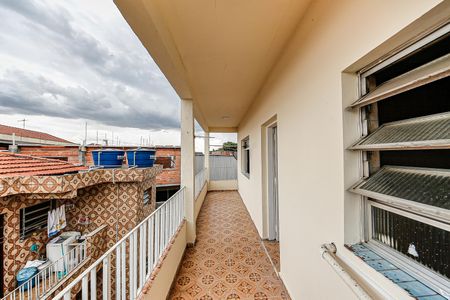 Apartamento para alugar com 80m², 2 quartos e sem vagaÁrea de Serviço