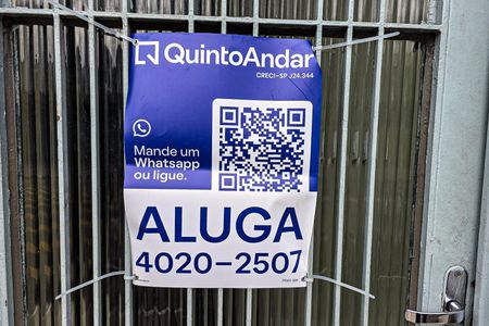 Apartamento para alugar com 80m², 2 quartos e sem vagaPlaquibnha