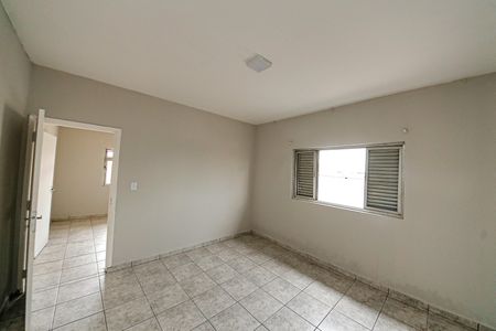 Apartamento para alugar com 2 quartos, 80m² em Jardim Guairaca, São Paulo