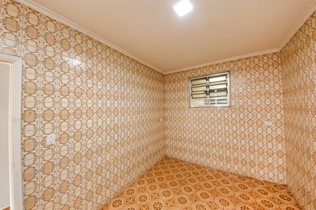 Apartamento para alugar com 80m², 2 quartos e sem vagaCozinha