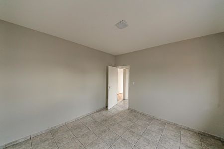 Apartamento para alugar com 2 quartos, 80m² em Jardim Guairaca, São Paulo