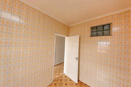 Apartamento para alugar com 2 quartos, 80m² em Jardim Guairaca, São Paulo