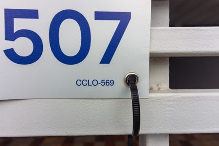 Casa à venda com 178m², 3 quartos e 4 vagasCode