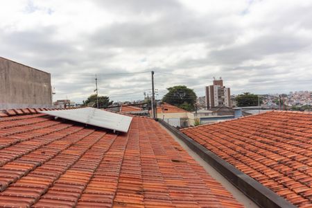 Casa à venda com 178m², 3 quartos e 4 vagasPlacas