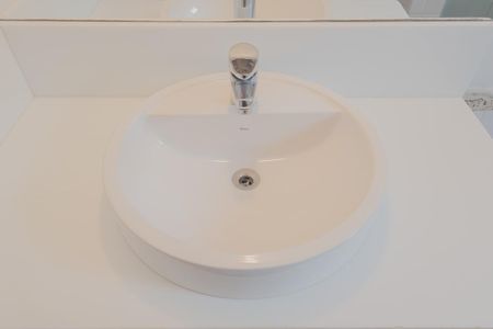 Apartamento à venda com 75m², 2 quartos e 1 vagaBanheiro