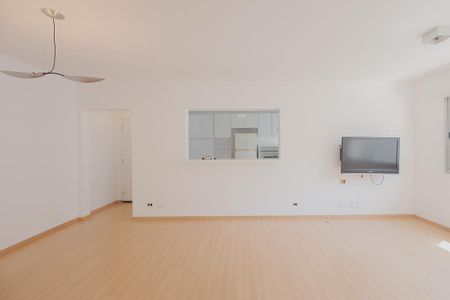 Apartamento à venda com 75m², 2 quartos e 1 vagaSala